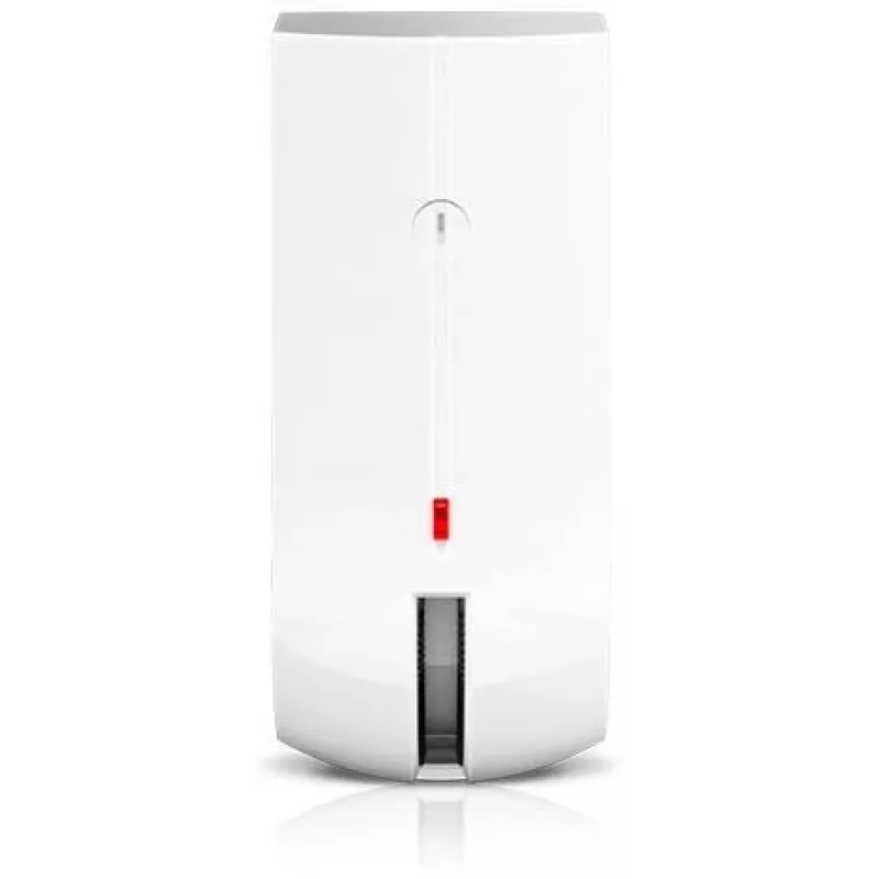 Satel draadloze dual curtain microgolf + PIR-sensor AOCD-260 ABAX/ABAX2