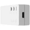 SATEL USB/RS485-converter USB-RS485