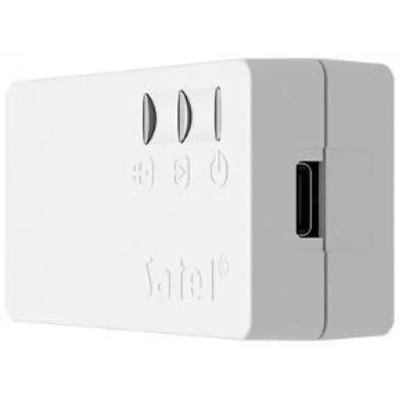 SATEL USB/RS485-converter USB-RS485