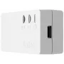 SATEL USB/RS485-converter USB-RS485