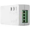 SATEL ISO-RS485 RS-485 galvanische isolator
