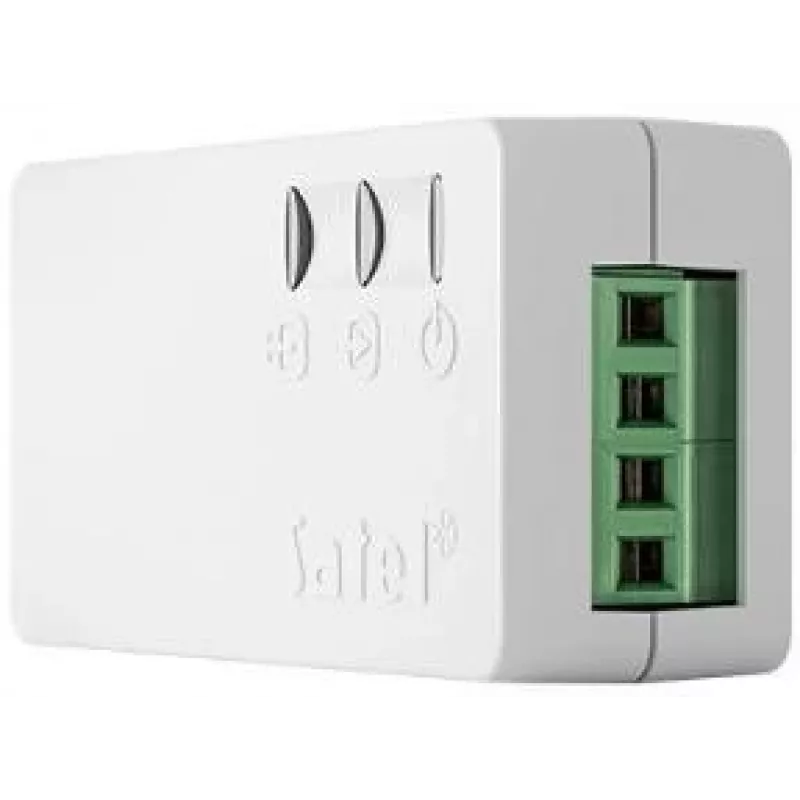 SATEL ISO-RS485 RS-485 galvanische isolator