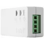 SATEL ISO-RS485 RS-485 galvanische isolator