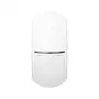 Satel SLIM-PIR-PRO BUS PIR-bewegingsmelder met anti-masking