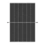 Trina Solar Ecoflow 520W zonnepaneel