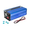 AZO Digital 12 VDC / 230 VAC converter SINUS IPS-2000S 2000W zuivere sinus omvormer