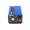 AZO Digital 12 VDC / 230 VAC converter SINUS IPS-2000S 2000W zuivere sinus omvormer