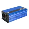 AZO Digital 12 VDC / 230 VAC converter SINUS IPS-2000S 2000W zuivere sinus omvormer