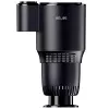Beline auto drinkkoeler en warmer 0.5L zwart BLNCC01