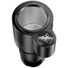 Beline auto drinkkoeler en warmer 0.5L zwart BLNCC01