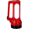 VAYOX VA0123 draagbaar powerstation 1200W 1008Wh LiFePO4