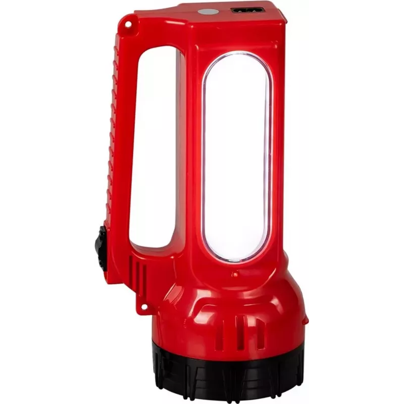 VAYOX VA0123 draagbaar powerstation 1200W 1008Wh LiFePO4