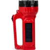 VAYOX VA0123 draagbaar powerstation 1200W 1008Wh LiFePO4