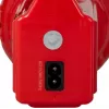VAYOX VA0123 draagbaar powerstation 1200W 1008Wh LiFePO4