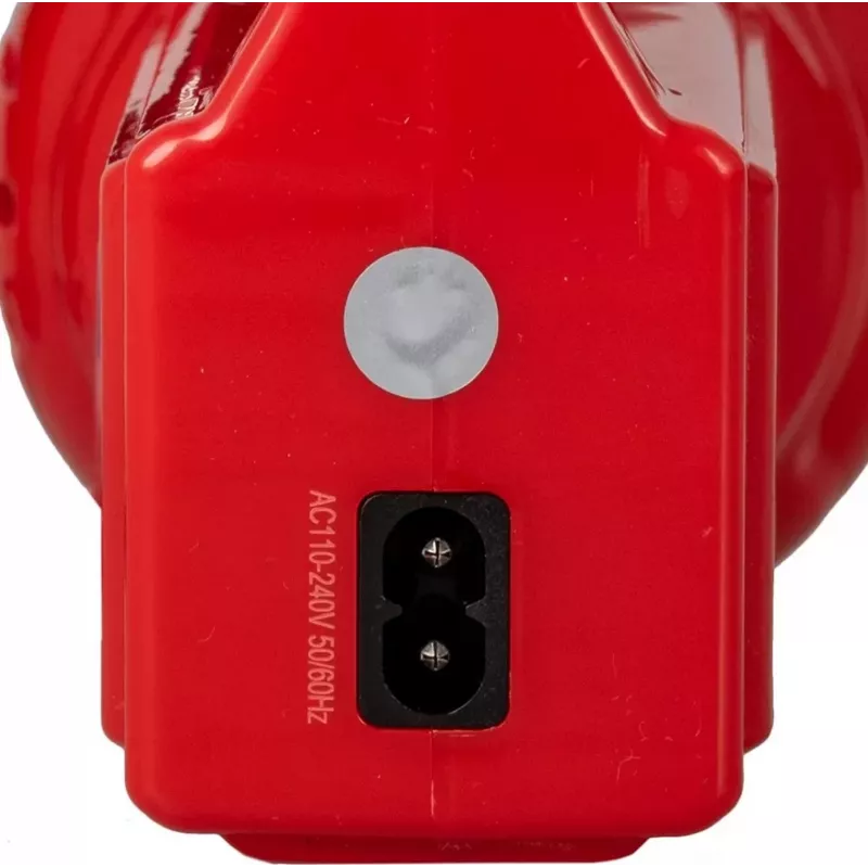VAYOX VA0123 draagbaar powerstation 1200W 1008Wh LiFePO4