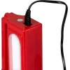 VAYOX VA0123 draagbaar powerstation 1200W 1008Wh LiFePO4