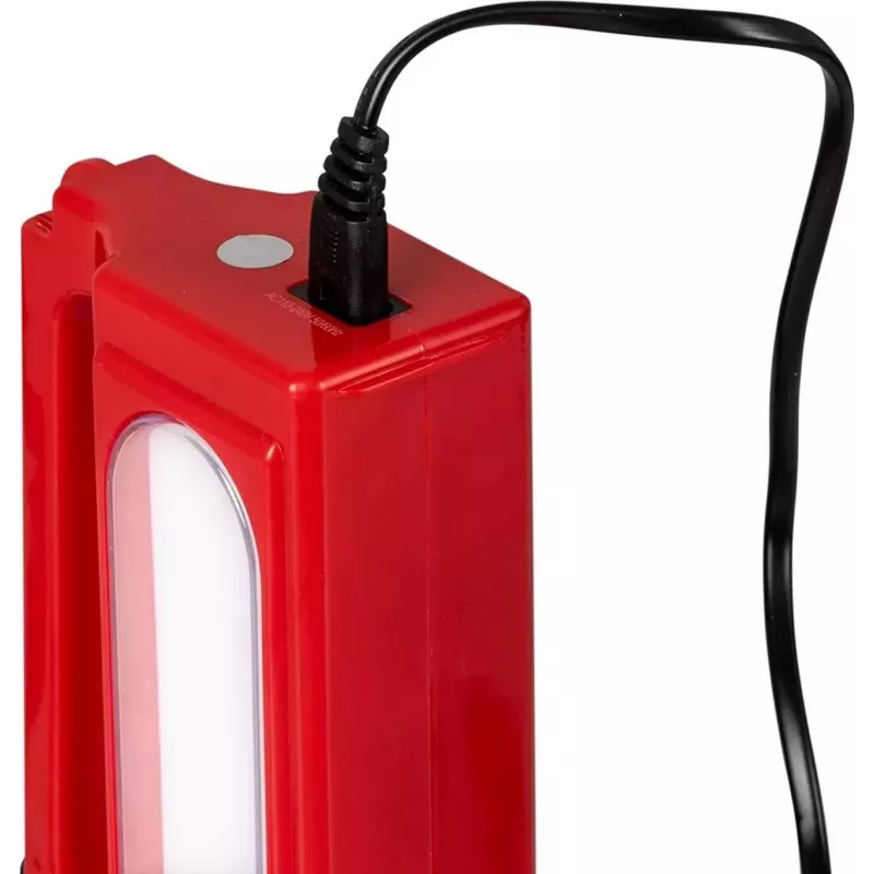 VAYOX VA0123 draagbaar powerstation 1200W 1008Wh LiFePO4