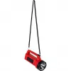 VAYOX VA0123 draagbaar powerstation 1200W 1008Wh LiFePO4