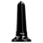 VAYOX VA0127 indoor DVB-T/T2-antenne, zwart, 28 dBi, 3m coaxkabel, USB-gevoed