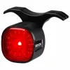 VAYOX VA0157 DLP mini-beamer, WVGA 854x480, 150 ANSI-lumen, LED, Android 9.0, Wi-Fi, Bluetooth, 4000 mAh