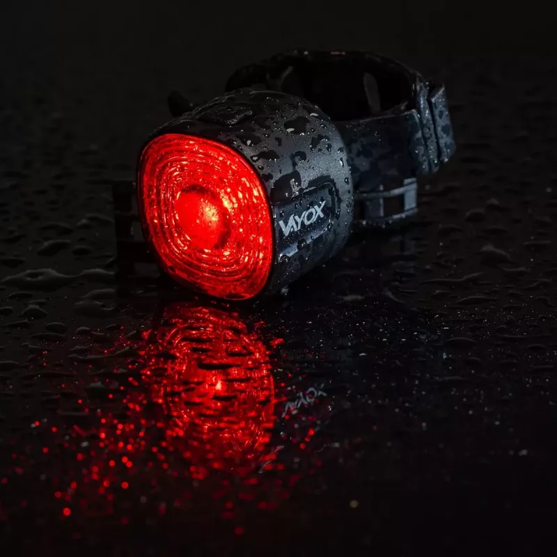 VAYOX VA0157 DLP mini-beamer, WVGA 854x480, 150 ANSI-lumen, LED, Android 9.0, Wi-Fi, Bluetooth, 4000 mAh