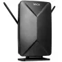 VAYOX VA0248 indoor/outdoor DVB-T/T2 4K-antenne met versterker en LTE 4G-filter