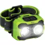 VAYOX TwinBeam Pro Series hoofdlamp 600lm IP44 VA0361