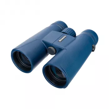 Discovery Elbrus 10x42 verrekijker