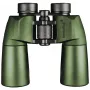 Levenhuk Army 12x50 met dradenkruis