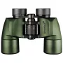 Levenhuk Army 8x40 met dradenkruis