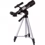 Levenhuk Skyline Travel 50 telescoop