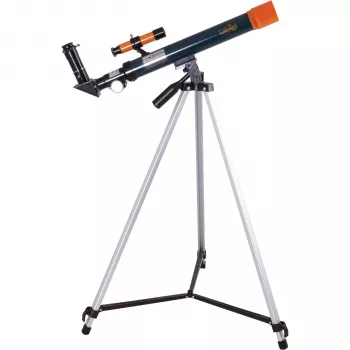 Levenhuk LabZZ T1 telescoop