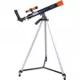 Levenhuk LabZZ T1 telescoop