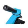 Levenhuk Rainbow 2L Moonstone biologisch microscoop 40x-400x
