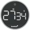 Levenhuk Wezzer Tick H20 timer