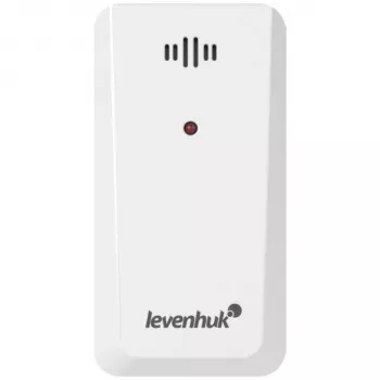 Levenhuk Wezzer LS30 sensor voor weerstation
