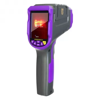 Ermenrich Seek TV70 warmtebeeldcamera