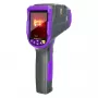 Ermenrich Seek TV70 warmtebeeldcamera