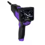Ermenrich Seek VE50 Industrie-endoscoop 5,5mm 5m Full HD 4,3