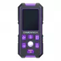 Ermenrich Ping SM70 studdetector