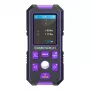 Ermenrich Ping SM90 studdetector