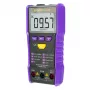 Ermenrich Zing TC20 digitale multimeter