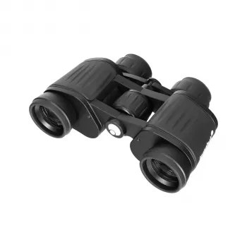 Levenhuk New Atom 8x30 verrekijker