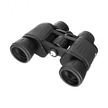 Levenhuk New Atom 8x40 verrekijker