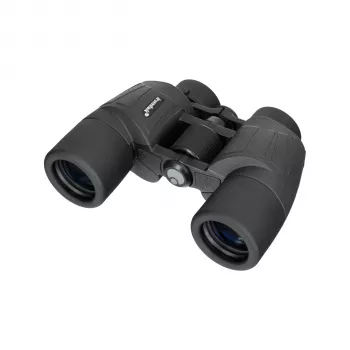 Levenhuk New Sherman BASE 8x40 verrekijker