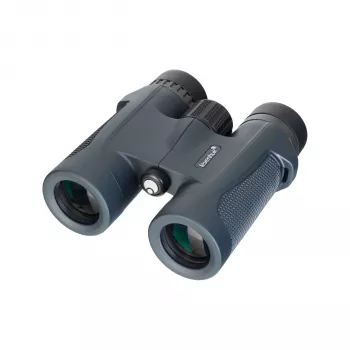 Levenhuk New Karma PLUS 10x32 verrekijker