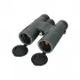 Levenhuk New Karma PRO ED 10x42 verrekijker