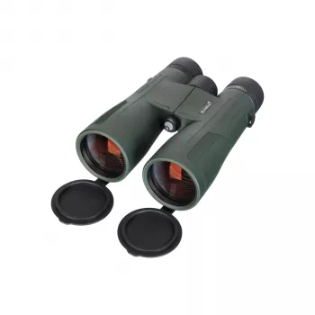 Levenhuk New Karma PRO ED 12x50 verrekijker