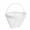 Adler AD 4381 Filterkoffiezetapparaat, 600 W, wit