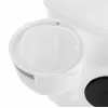 Adler AD 4381 Filterkoffiezetapparaat, 600 W, wit